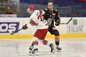 dsc_9748 kopie.jpg